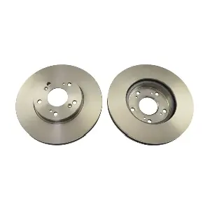 BR2290 KAVO PARTS