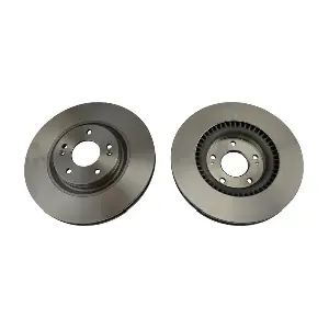BR-3269 KAVO PARTS