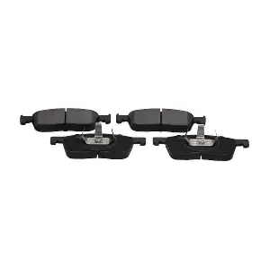 KBP-9155 KAVO PARTS
