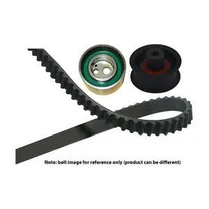 DKT-6519 KAVO PARTS