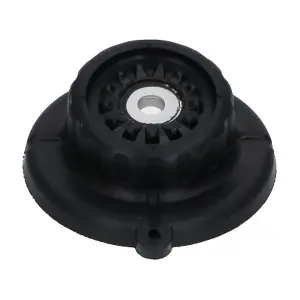 SSM-10405 KAVO PARTS