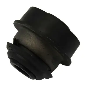 SCR-6533 KAVO PARTS