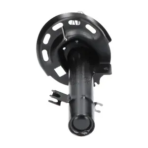 SSA-10209 KAVO PARTS