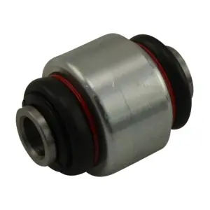 SCR-3167 KAVO PARTS