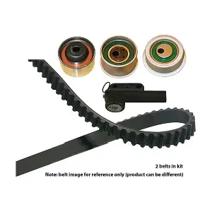 DKT-5561 KAVO PARTS