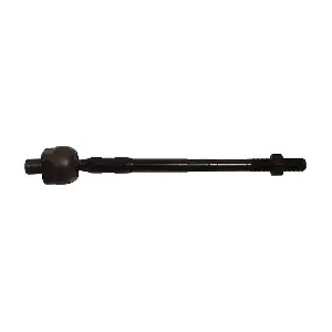 STR-6523 KAVO PARTS
