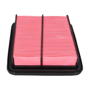 MA-5604 KAVO PARTS