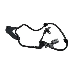 BAS3503 KAVO PARTS