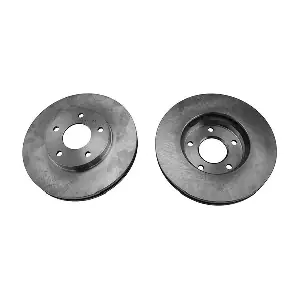 BR-6774 KAVO PARTS