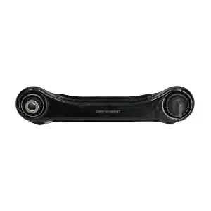 KAVO PARTS SCA5511