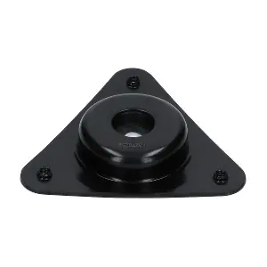 SSM-10381 KAVO PARTS