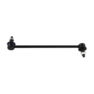 SLS-8512 KAVO PARTS