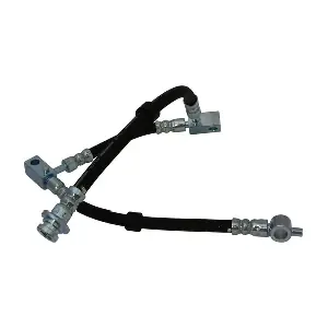 BBH-6583 KAVO PARTS