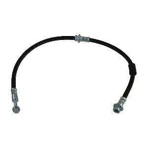 BBH6585 KAVO PARTS