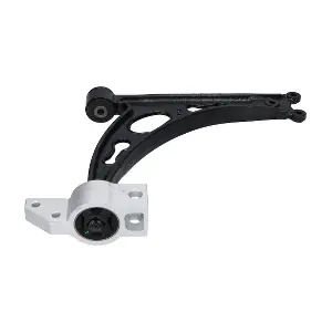SCA-10163 KAVO PARTS