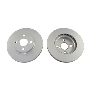 KAVO PARTS BR-9417-C