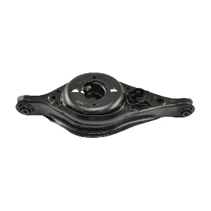 SCA-4681 KAVO PARTS