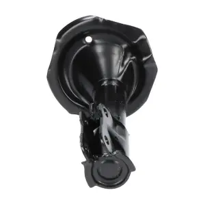 SSA5520 KAVO PARTS
