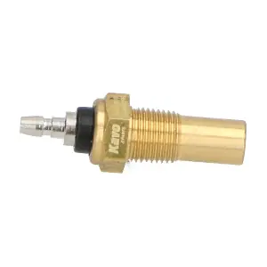 KAVO PARTS ECT2006