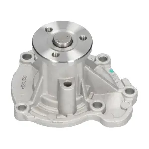 NW-3282 KAVO PARTS
