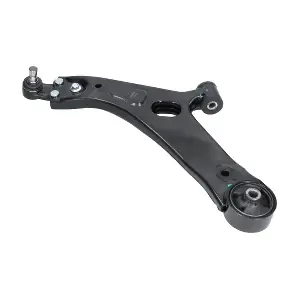 SCA-3254 KAVO PARTS