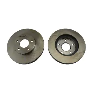 BR6769 KAVO PARTS