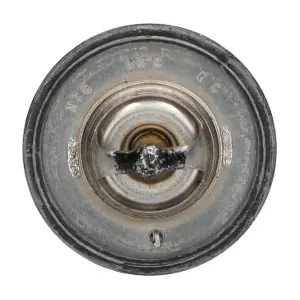 TH1503 KAVO PARTS