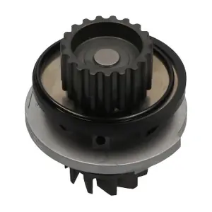 KAVO PARTS DW-1003