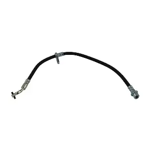 BBH-9091 KAVO PARTS