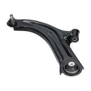 SCA-6619 KAVO PARTS
