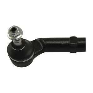 KAVO PARTS STE-4502