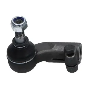 STE-10251 KAVO PARTS