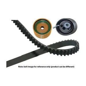 KAVO PARTS DKT-9031