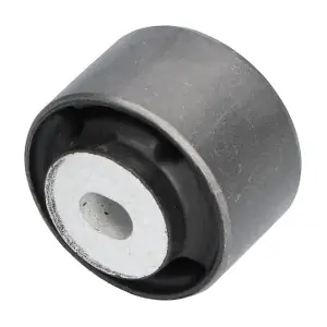 KAVO PARTS SCR-4523