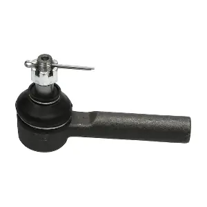 KAVO PARTS STE-4005
