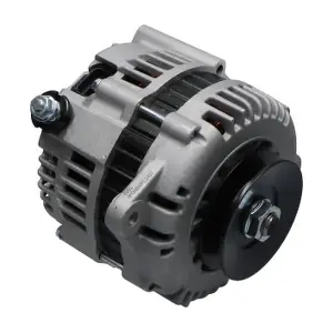 EAL6522 KAVO PARTS