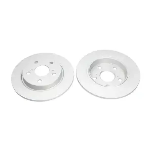 KAVO PARTS BR9460C
