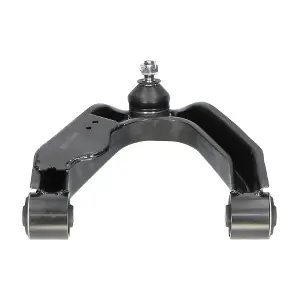 SCA-6686 KAVO PARTS