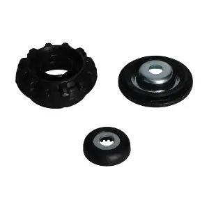 KAVO PARTS SSM-10121