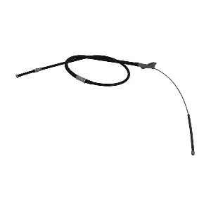 BHC9249 KAVO PARTS
