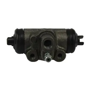KAVO PARTS BWC-4001