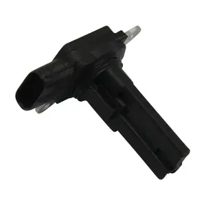 EAS-8002 KAVO PARTS
