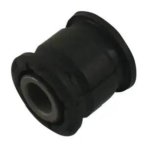 KAVO PARTS SCR-8040