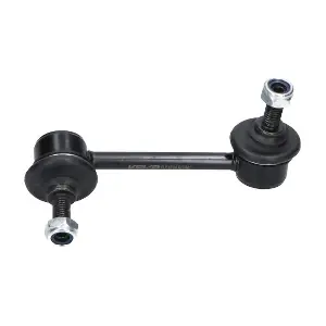 SLS-10386 KAVO PARTS