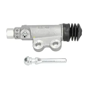 CCS-2004 KAVO PARTS