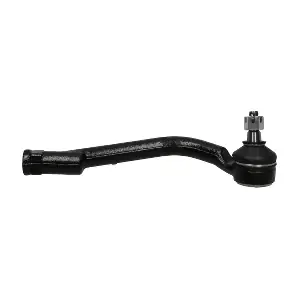 STE-3067 KAVO PARTS