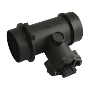 KAVO PARTS EAS-3001