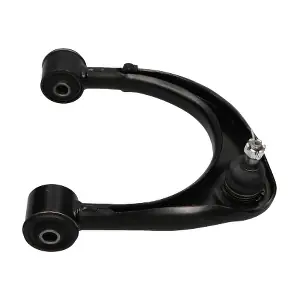 KAVO PARTS SCA-9357