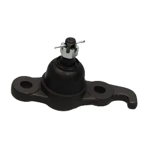 SBJ-4018 KAVO PARTS