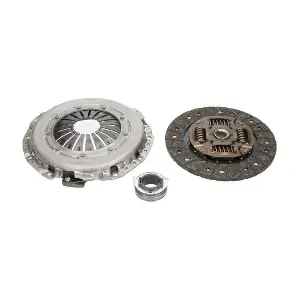 CP-1522 KAVO PARTS